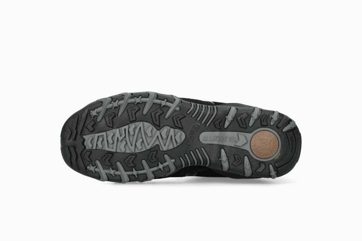 allrounder-norika-tex-womens-hiking-boots-black-leather-2008414