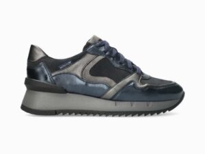mephisto-angie-womens-casual-sneakers-blue-leather-p5148369