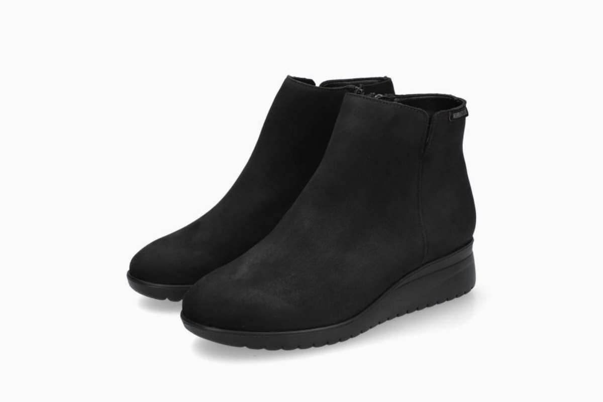 mephisto-idora-womens-ankle-boots-black-leather-p5145652