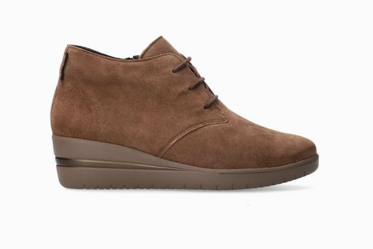 mobils-phoebe-womens-ankle-boots-brown-brushed-leather-p5148028