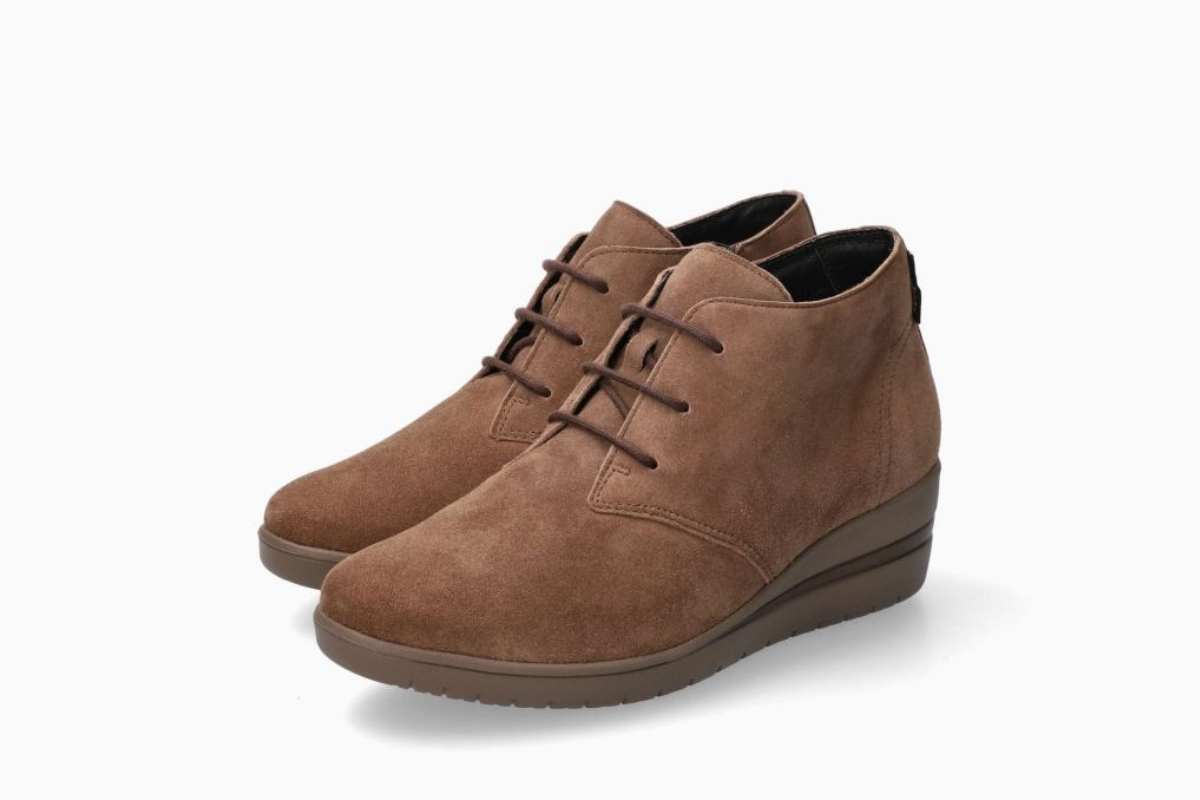 mobils-phoebe-womens-ankle-boots-brown-brushed-leather-p5148028
