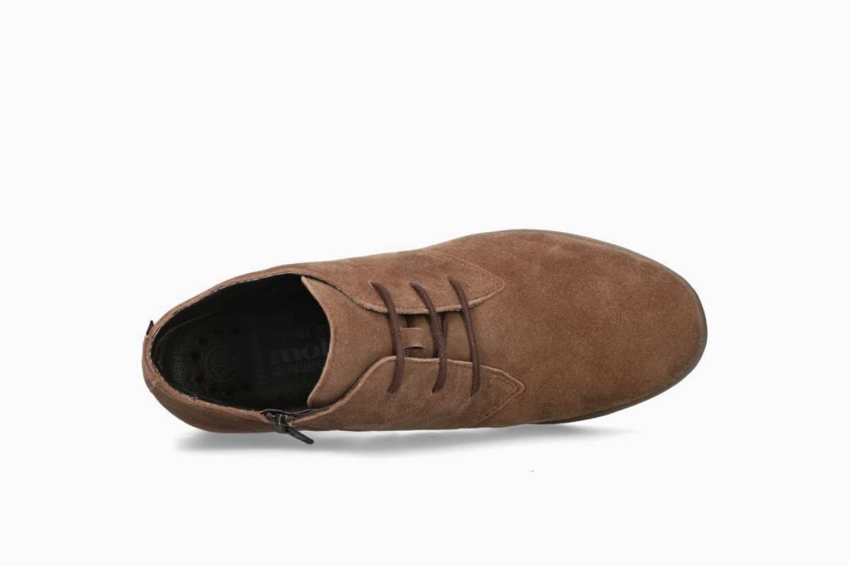 mobils-phoebe-womens-ankle-boots-brown-brushed-leather-p5148028