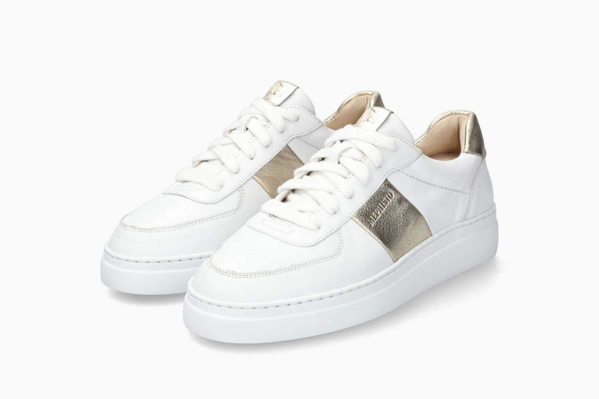 mephisto -dayana-womens-sneakers-white-leather-5149401