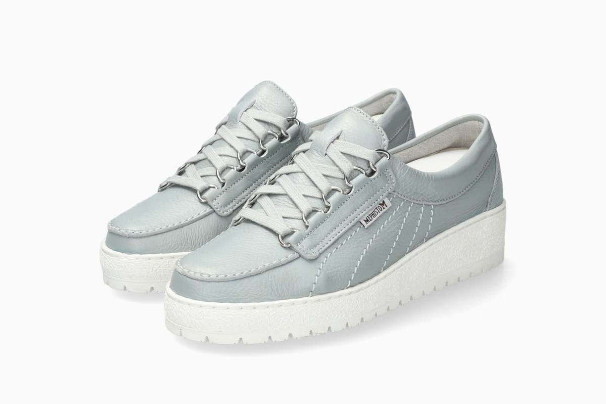 mephisto-lady-womens-casual-shoes-blue-leather-5149619