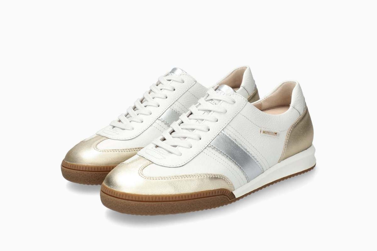 mephisto-witney-womens-sneakers-white-gold-leather-5148993
