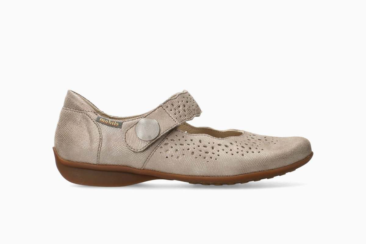 mobils-fabienne-womens-casual-ballerinas-beige-leather-5148875