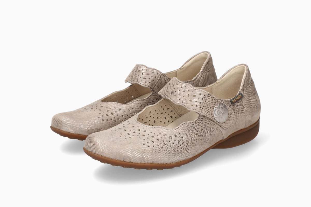 mobils-fabienne-womens-casual-ballerinas-beige-leather-5148875