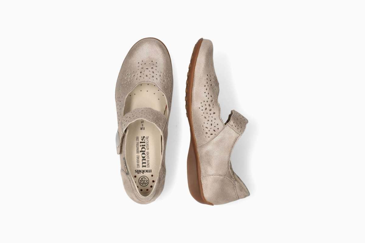 mobils-fabienne-womens-casual-ballerinas-beige-leather-5148875
