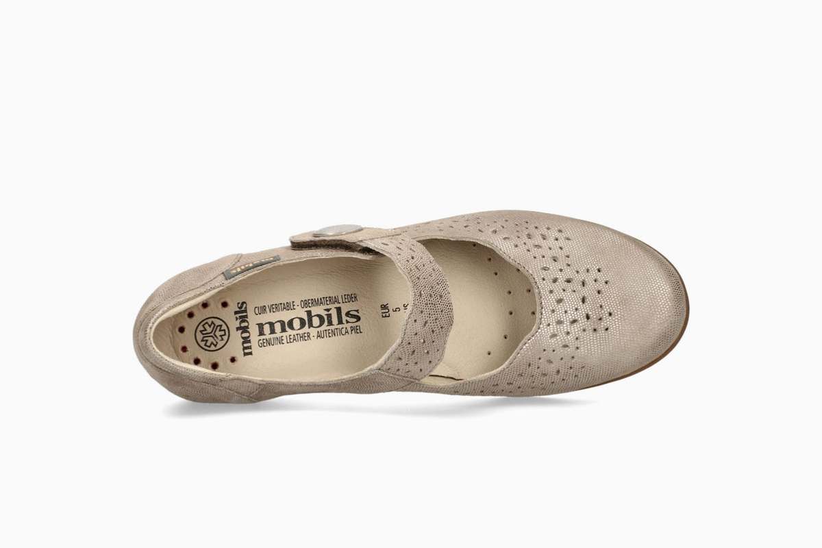 mobils-fabienne-womens-casual-ballerinas-beige-leather-5148875