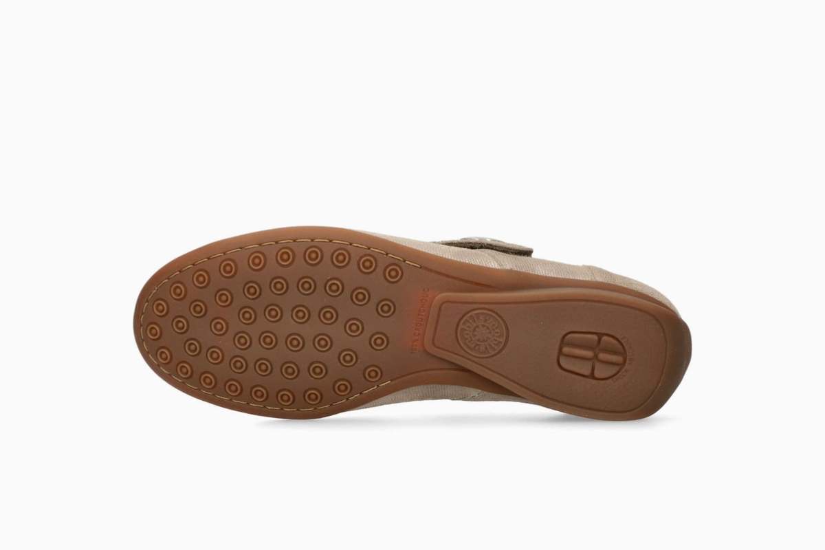 mobils-fabienne-womens-casual-ballerinas-beige-leather-5148875