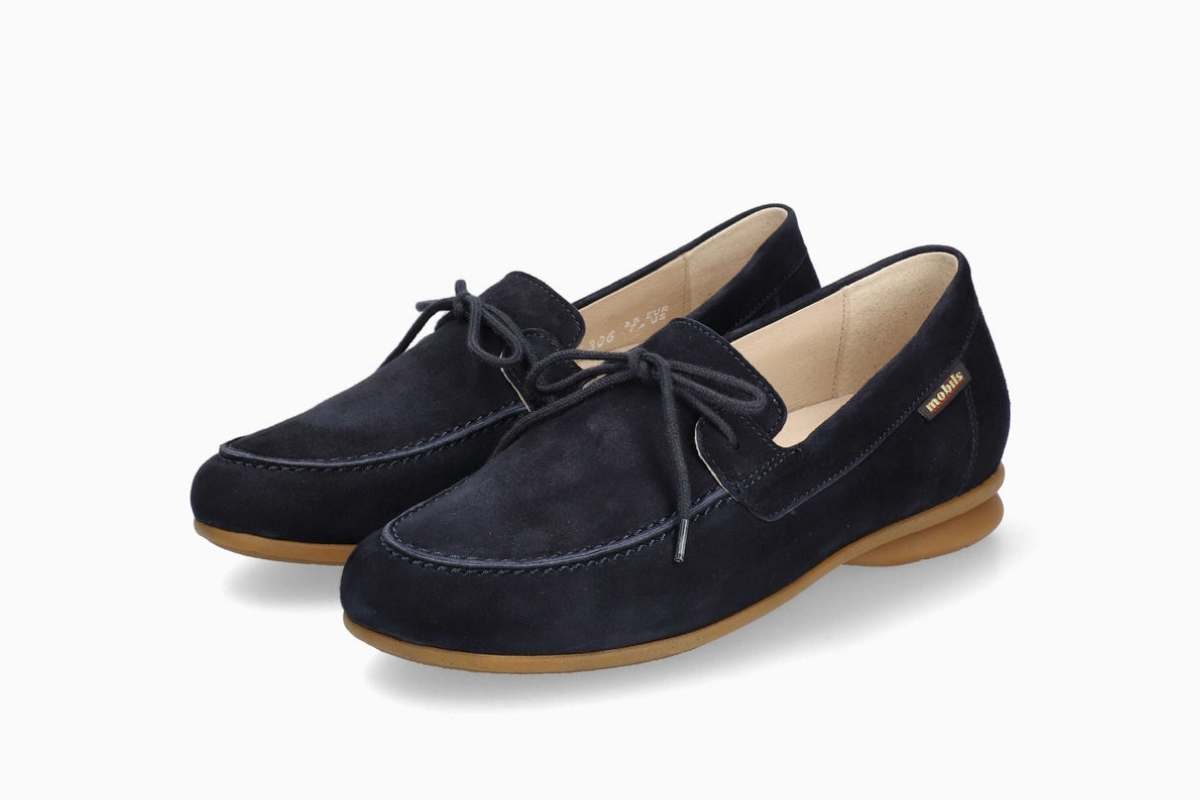 mobils-siam-womens-loafers-blue-brushed-leather-5148867