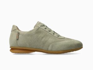 mobils-silla-womens-casual-shoes-green-leather-5148871