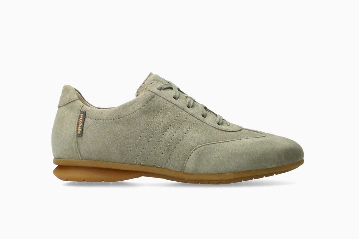 mobils-silla-womens-casual-shoes-green-leather-5148871