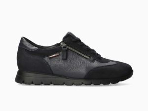 mobils-donia-navy-blue-leather-womens-casual-shoes-p5146048