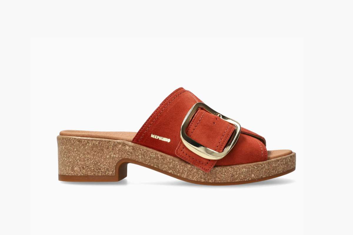mephisto-FOLINE-womens-sandals-red-brushed-leather-5147007