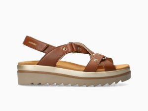 mephisto-dalma-sandals-brown-leather-5149239