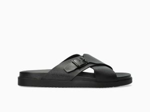 mephisto-giulio-mens-sandals-black-leather-5148934