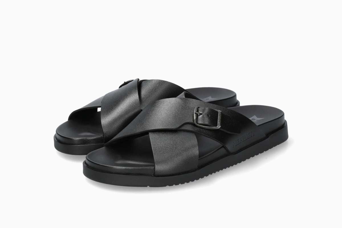 mephisto-giulio-mens-sandals-black-leather-5148934