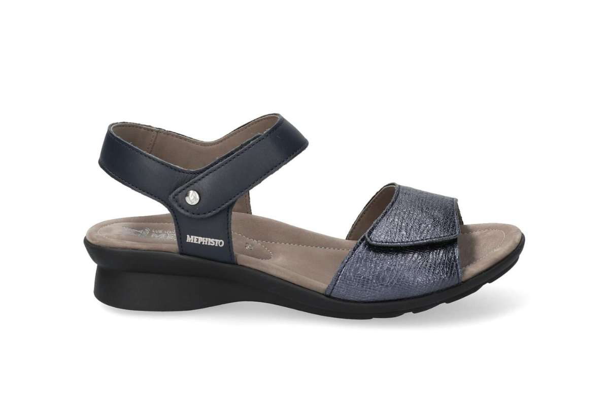 mephisto-pattie-womens-sandals-blue-leather-P5147055