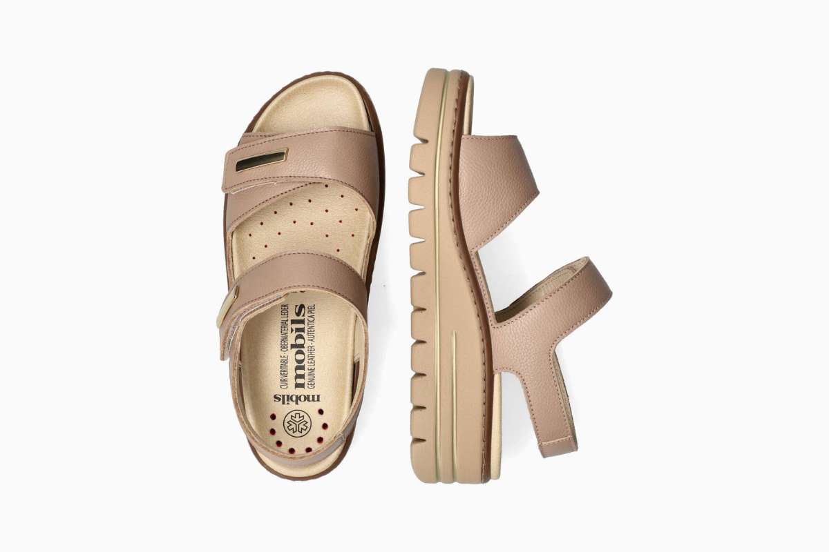 mobils-clem-sandals-beige-leather-5148780