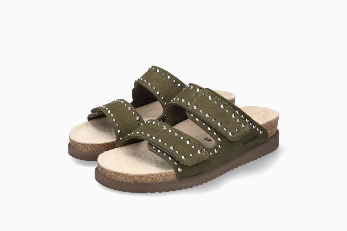 mephisto-hestelle-womens-sandals-P5149250