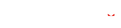 mephisto logo croatia